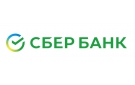 Банк Сбербанк России в Пензе