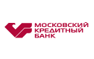 Банк Московский Кредитный Банк в Пензе