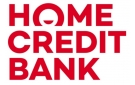 Банк Хоум Кредит Банк в Пензе