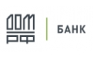 Банк Банк ДОМ.РФ в Пензе
