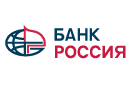 Банк Россия в Пензе