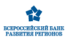 Банк Всероссийский Банк Развития Регионов в Пензе